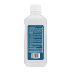 Isopropyl Rubbing Alcohol 70% USP 16 oz