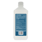 Isopropyl Rubbing Alcohol 70% USP 32 oz